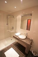 Hotel Le Faisan Dore