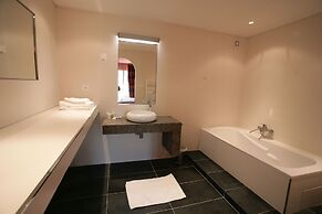 Hotel Le Faisan Dore
