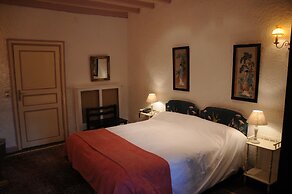 Château d'Ayres