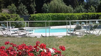 Château d'Ayres