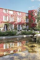 Château d'Ayres