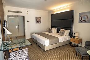 David Dead Sea Resort & Spa