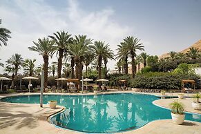 David Dead Sea Resort & Spa