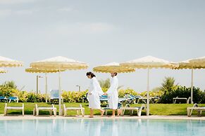 David Dead Sea Resort & Spa