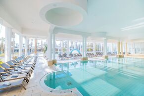 David Dead Sea Resort & Spa