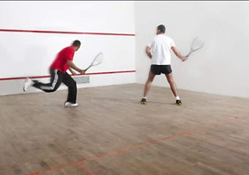 David Dead Sea Resort & Spa