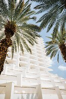 David Dead Sea Resort & Spa