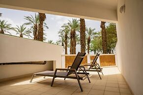 David Dead Sea Resort & Spa