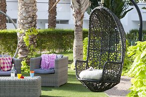 David Dead Sea Resort & Spa