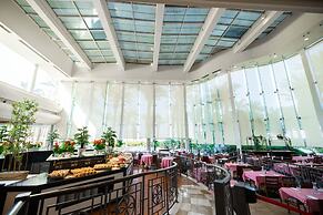 David Dead Sea Resort & Spa