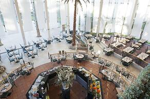 David Dead Sea Resort & Spa