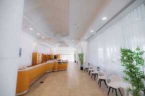 David Dead Sea Resort & Spa