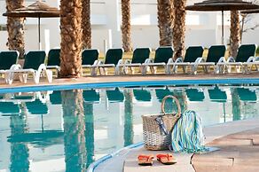 David Dead Sea Resort & Spa