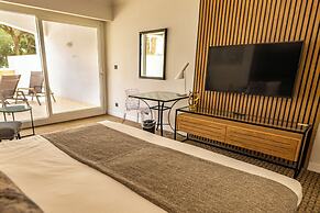 David Dead Sea Resort & Spa