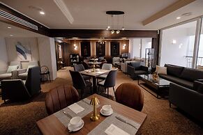 David Dead Sea Resort & Spa