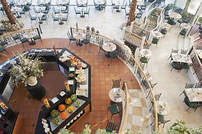 David Dead Sea Resort & Spa