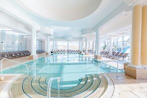 David Dead Sea Resort & Spa