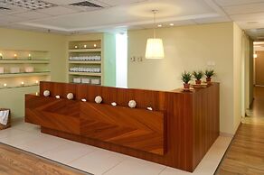 David Dead Sea Resort & Spa