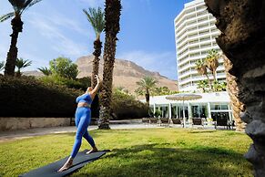 David Dead Sea Resort & Spa