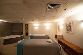 David Dead Sea Resort & Spa