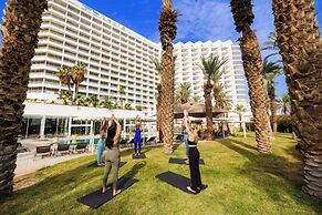 David Dead Sea Resort & Spa