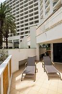 David Dead Sea Resort & Spa