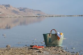 David Dead Sea Resort & Spa