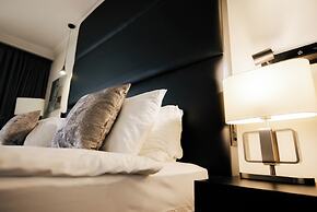 David Dead Sea Resort & Spa