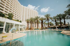 David Dead Sea Resort & Spa