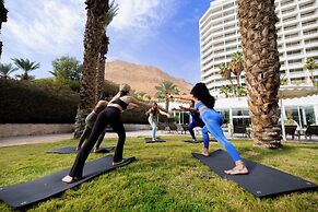 David Dead Sea Resort & Spa