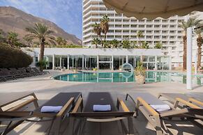 David Dead Sea Resort & Spa