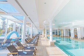 David Dead Sea Resort & Spa