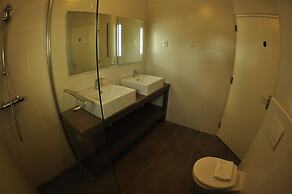 Belmar Oceanfront Apartments