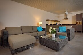 Belmar Oceanfront Apartments