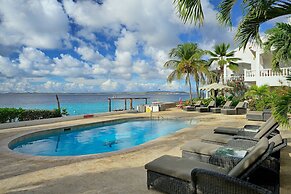 Belmar Oceanfront Apartments