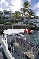 Belmar Oceanfront Apartments