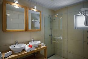 Belmar Oceanfront Apartments