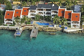 Belmar Oceanfront Apartments