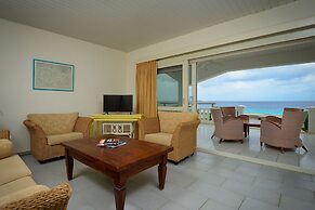 Belmar Oceanfront Apartments