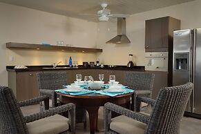 Belmar Oceanfront Apartments