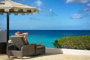 Belmar Oceanfront Apartments