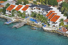 Belmar Oceanfront Apartments