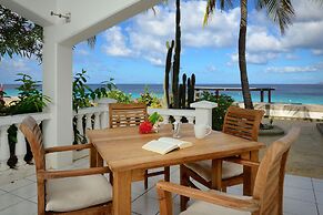 Belmar Oceanfront Apartments