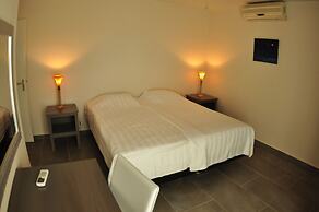 Belmar Oceanfront Apartments