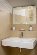 Belmar Oceanfront Apartments