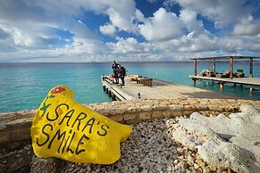 Belmar Oceanfront Apartments
