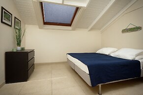 Belmar Oceanfront Apartments