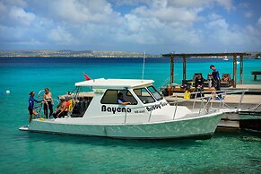 Belmar Oceanfront Apartments
