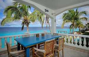 Belmar Oceanfront Apartments