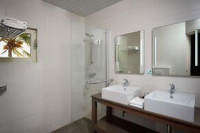 Belmar Oceanfront Apartments